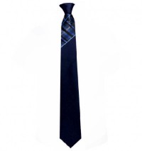 BT015 supply Korean suit and tie pure color collar and tie HK Center detail view-30